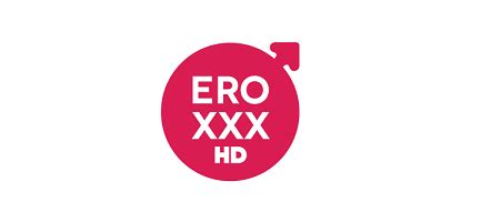 eroxxx hd Search